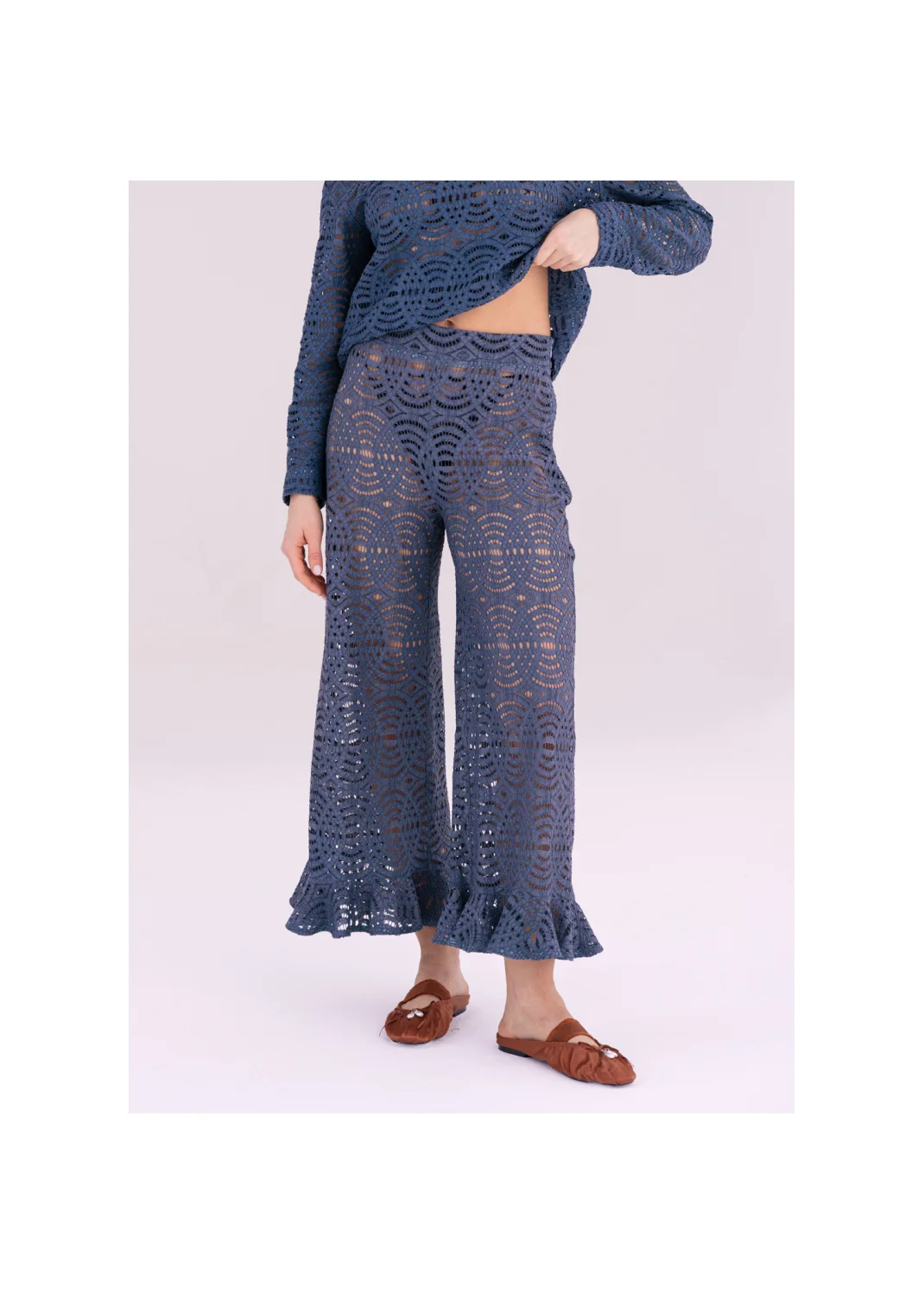 MARGIO trousers - 185588