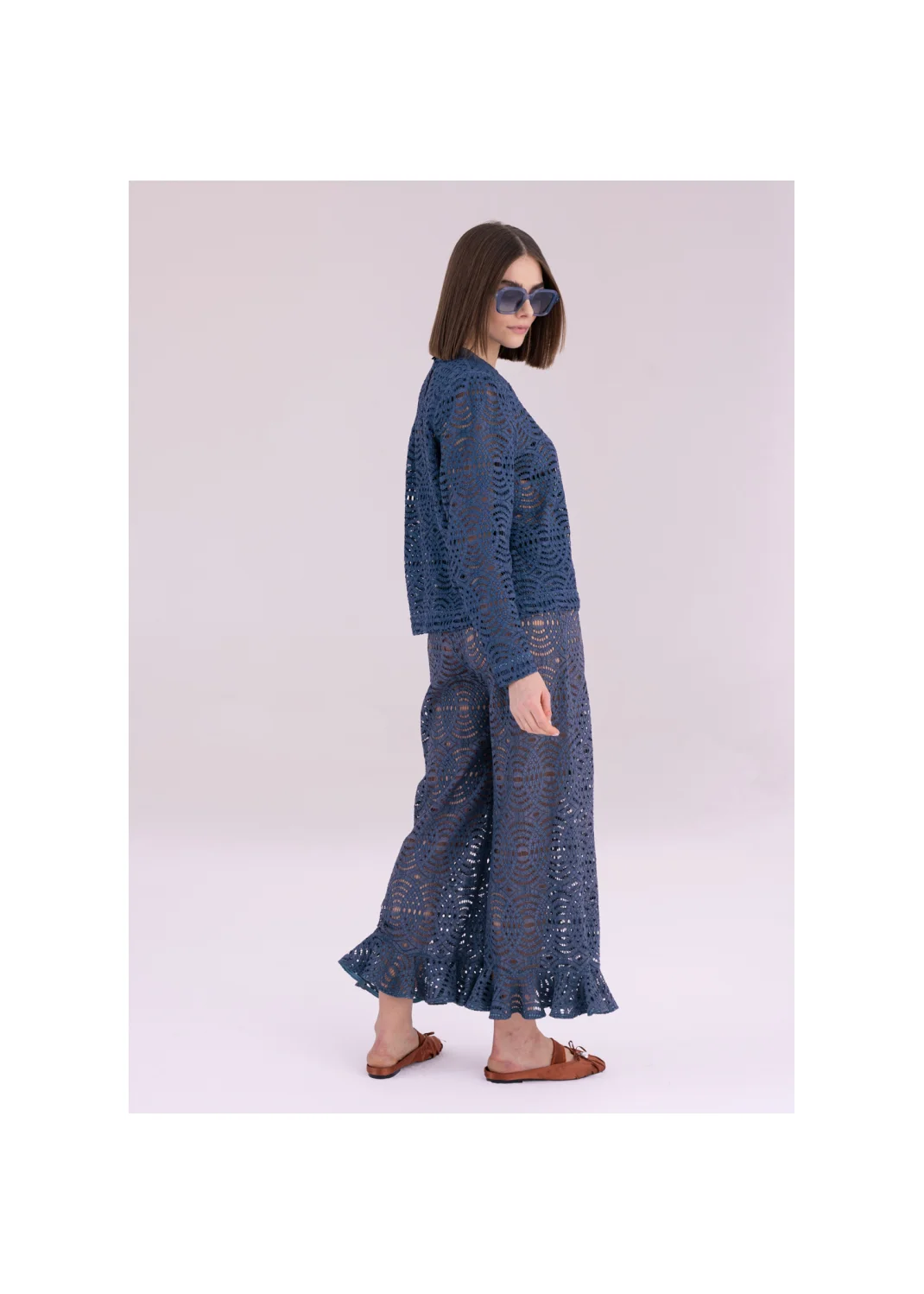 Blouse LAURUS  - 185599