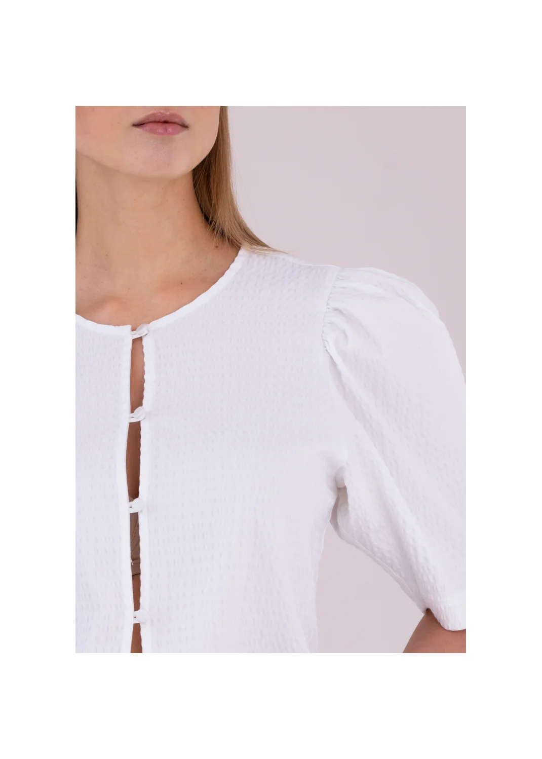 SOFIA blouse - 190184