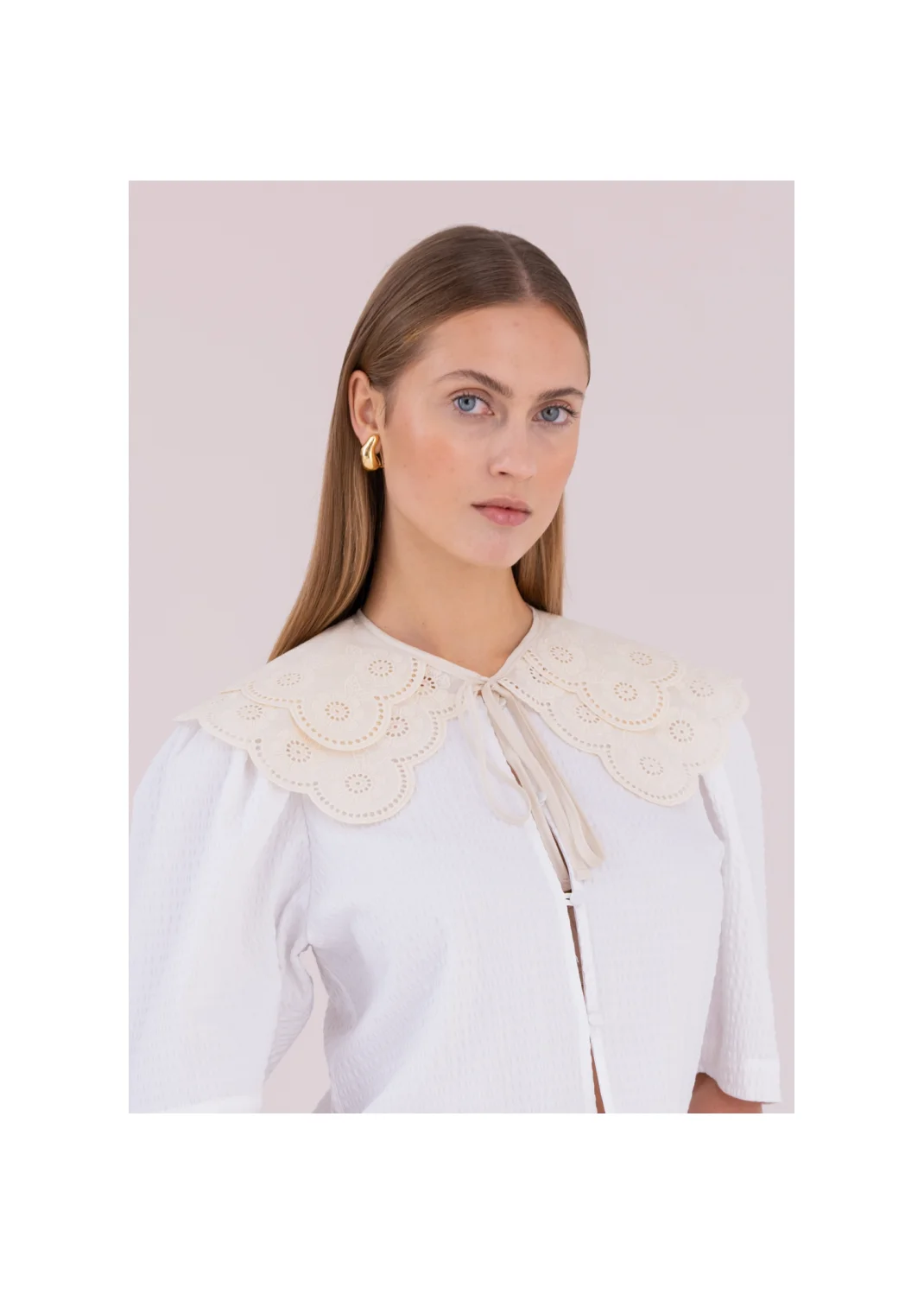 SOFIA blouse - 190187