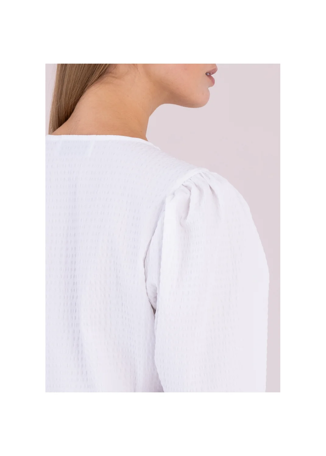 SOFIA blouse - 190182