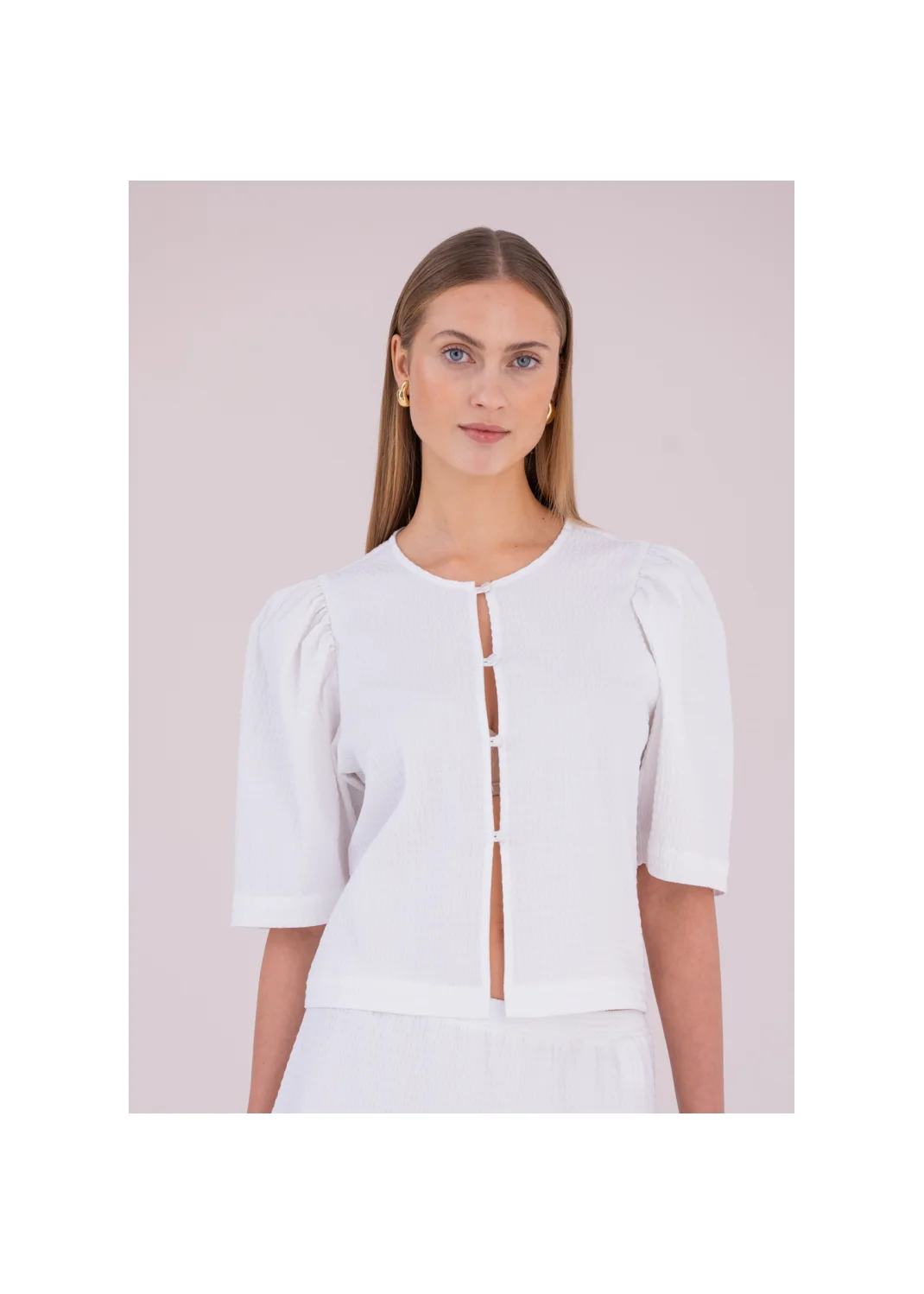 SOFIA blouse - 190183