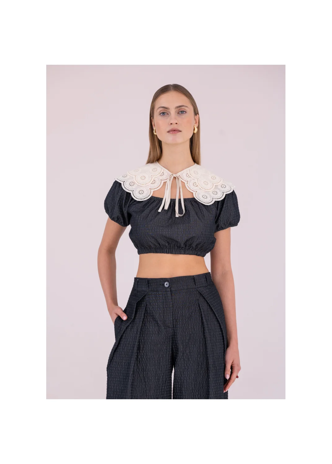 Top SOFIA graphite - 188912