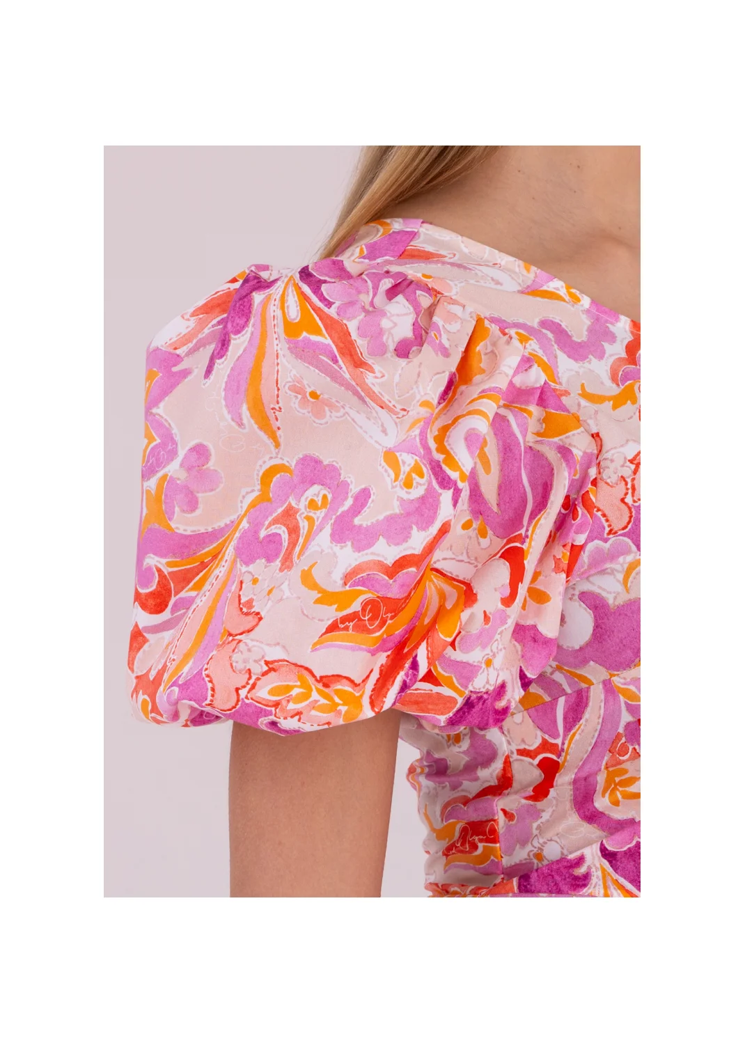 HEMATITE dress - 188988