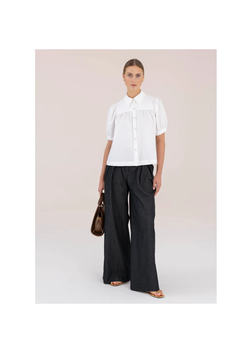 LOLIT blouse - 192991