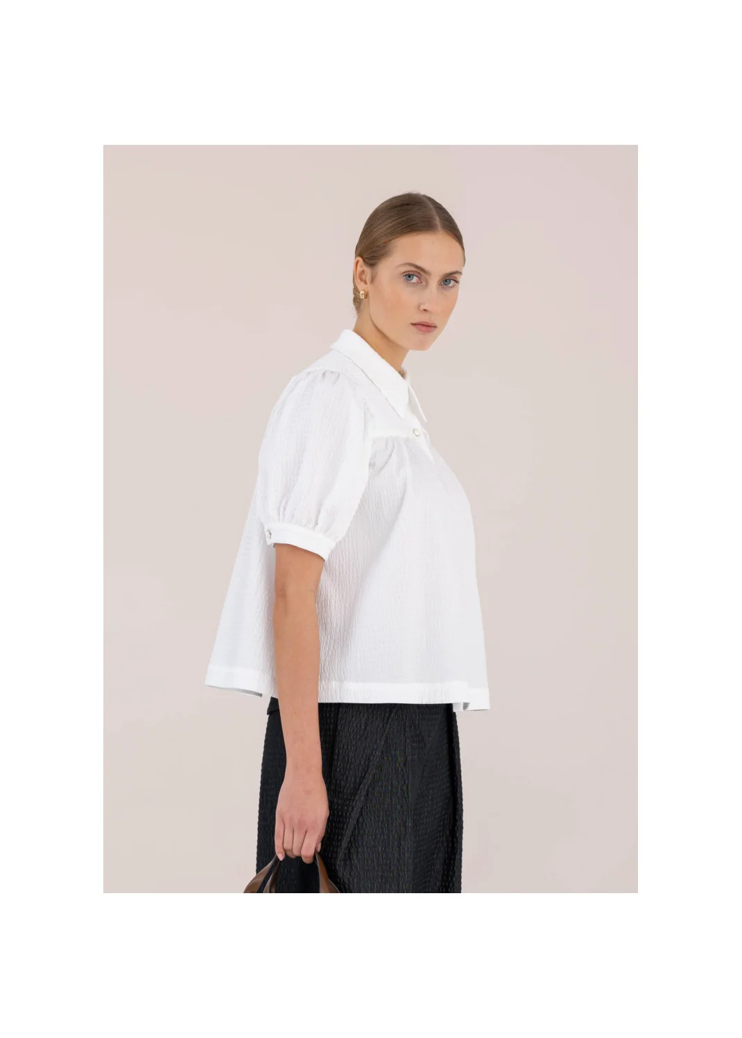 LOLIT blouse - 192992