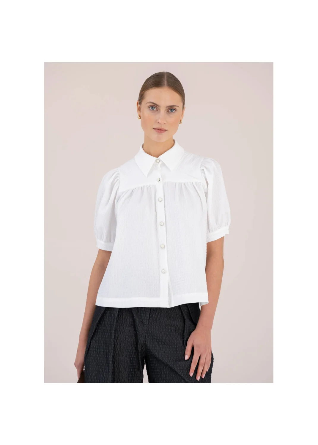 LOLIT blouse - 192993