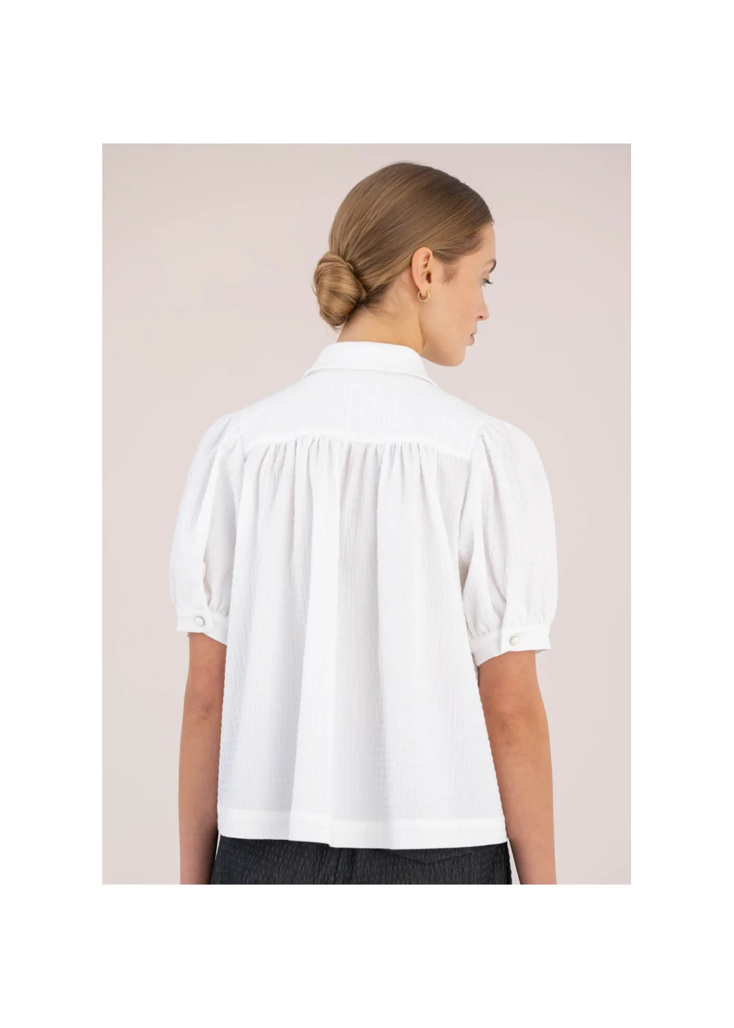 LOLIT blouse - 192994