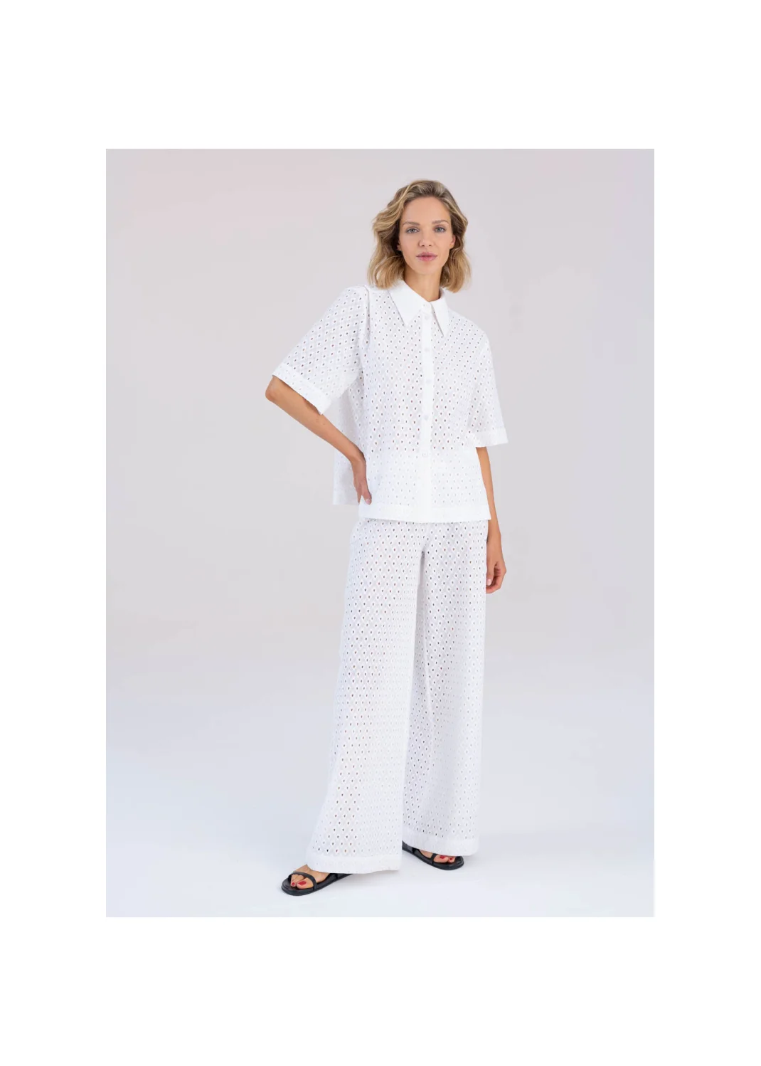  CAPRI shirt - 194737