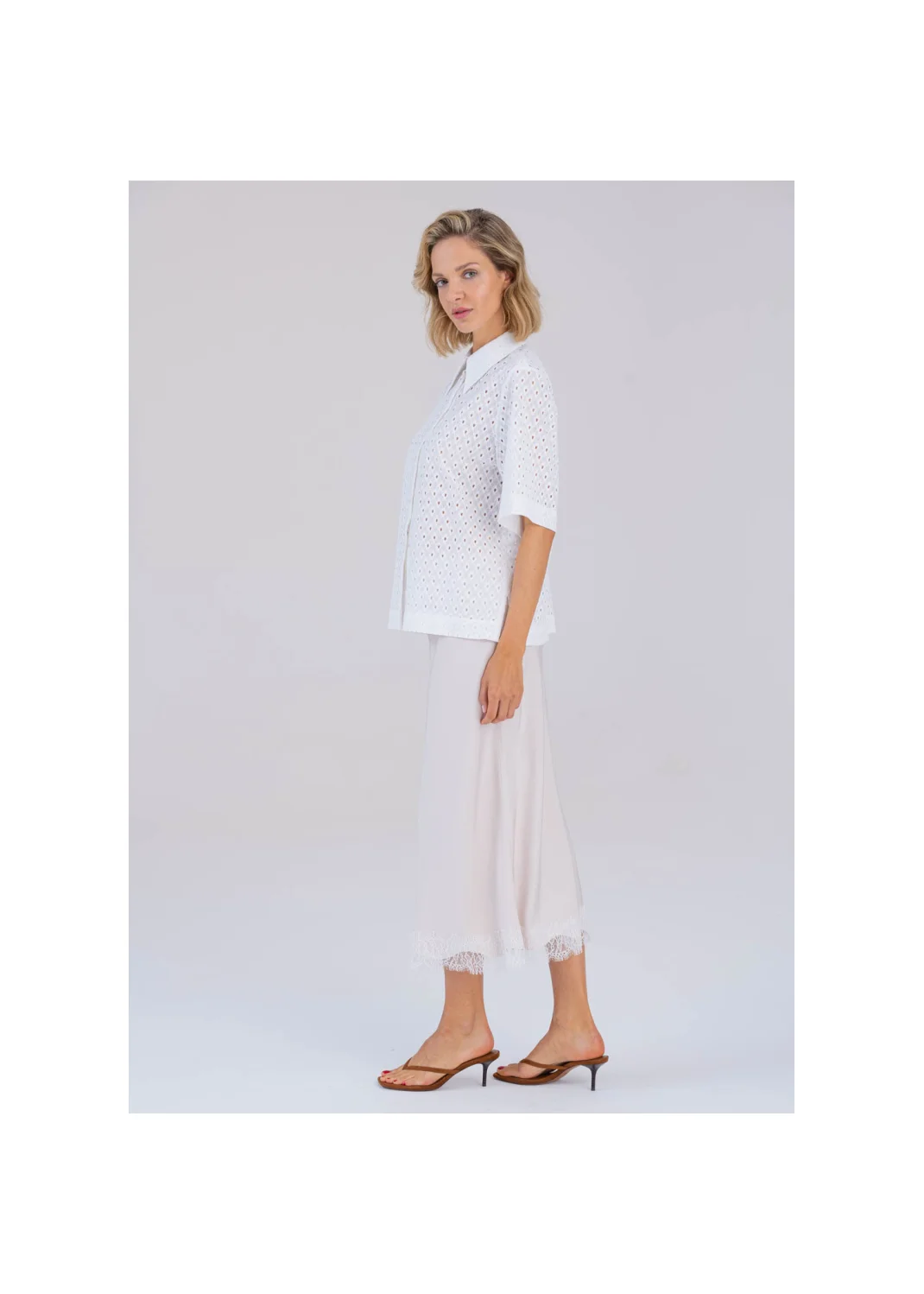 CAPRI shirt - 194751