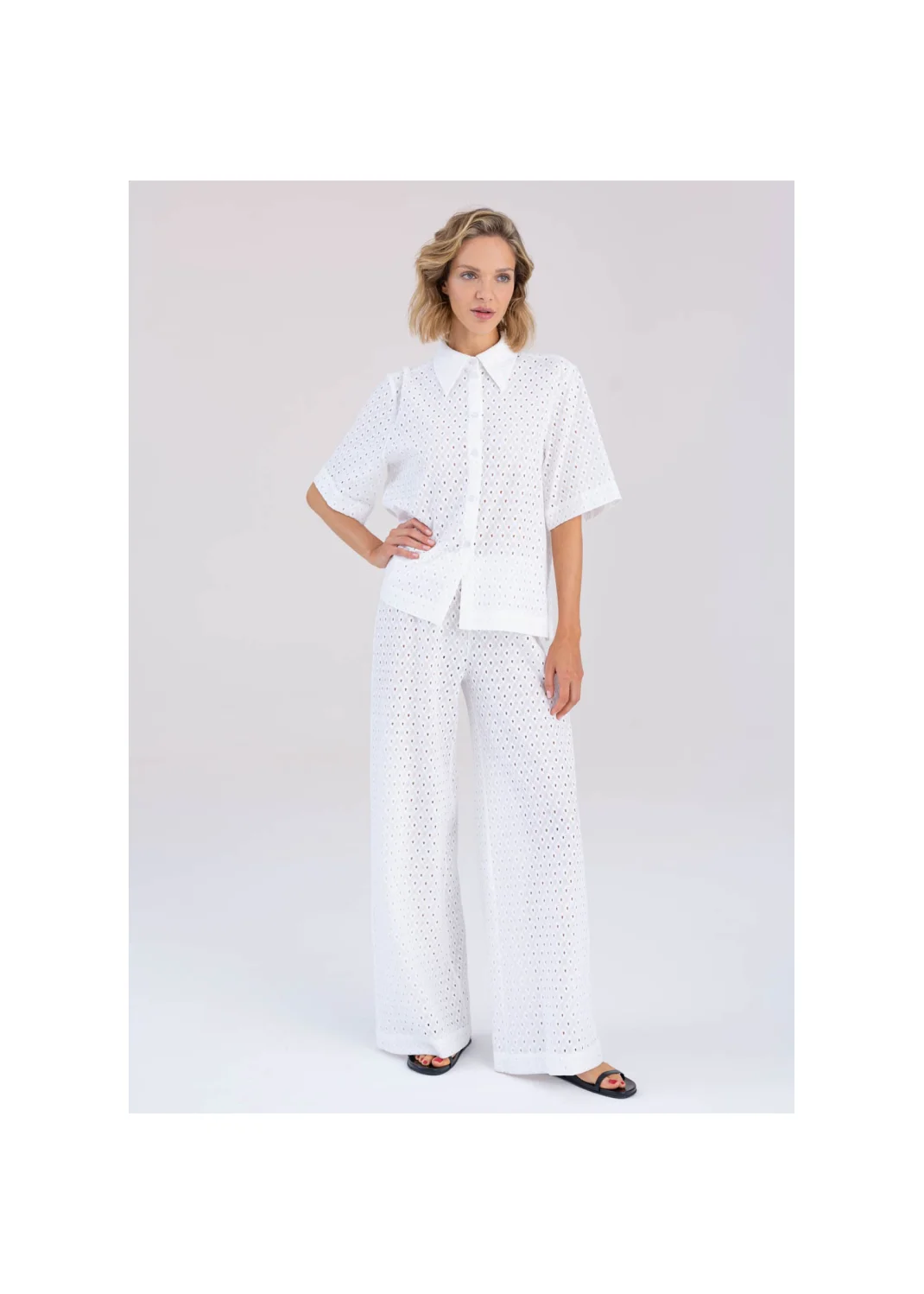  CAPRI shirt - 194738