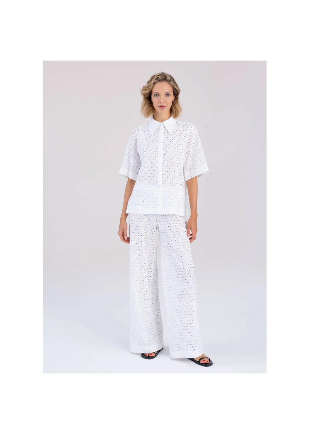  CAPRI shirt - 194739