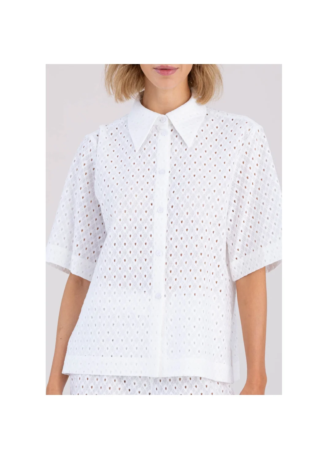  CAPRI shirt - 194740