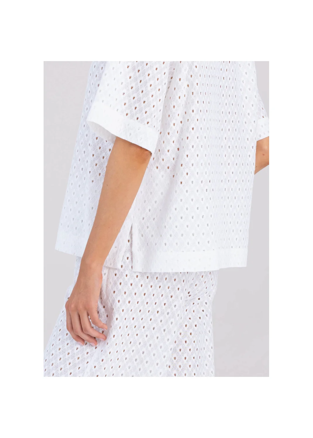  CAPRI shirt - 194742