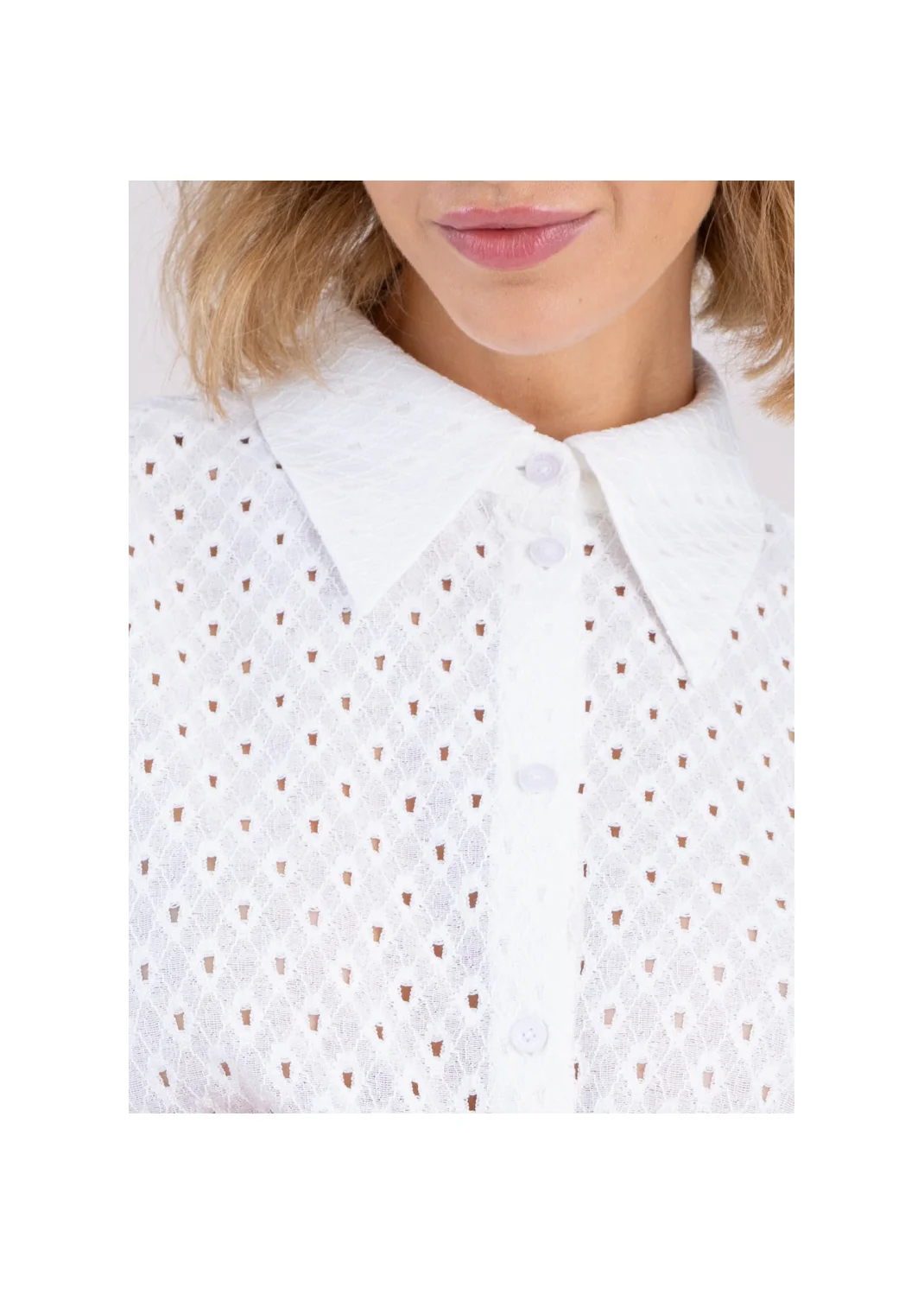  CAPRI shirt - 194744