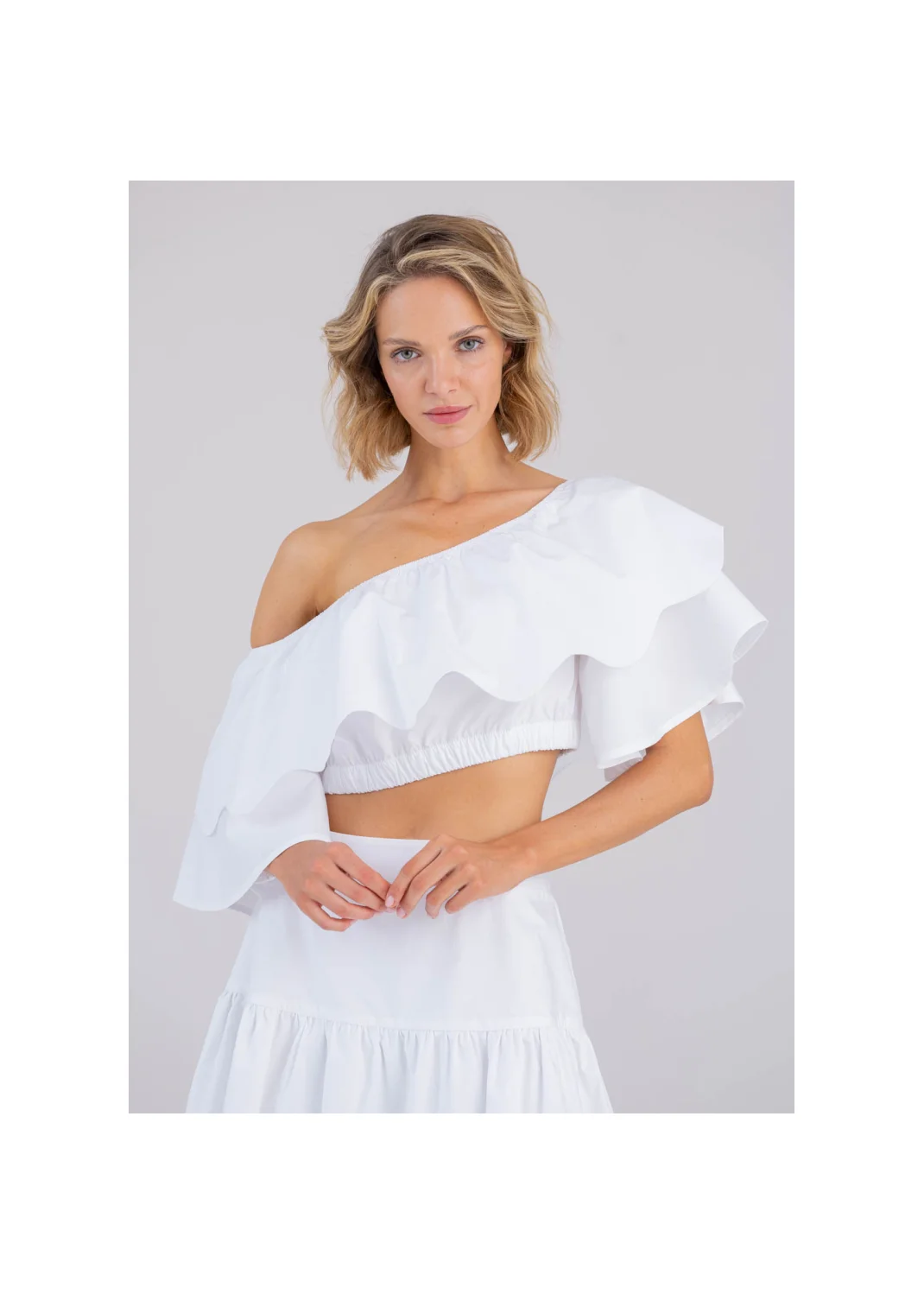 PUEBLA blouse - 194669