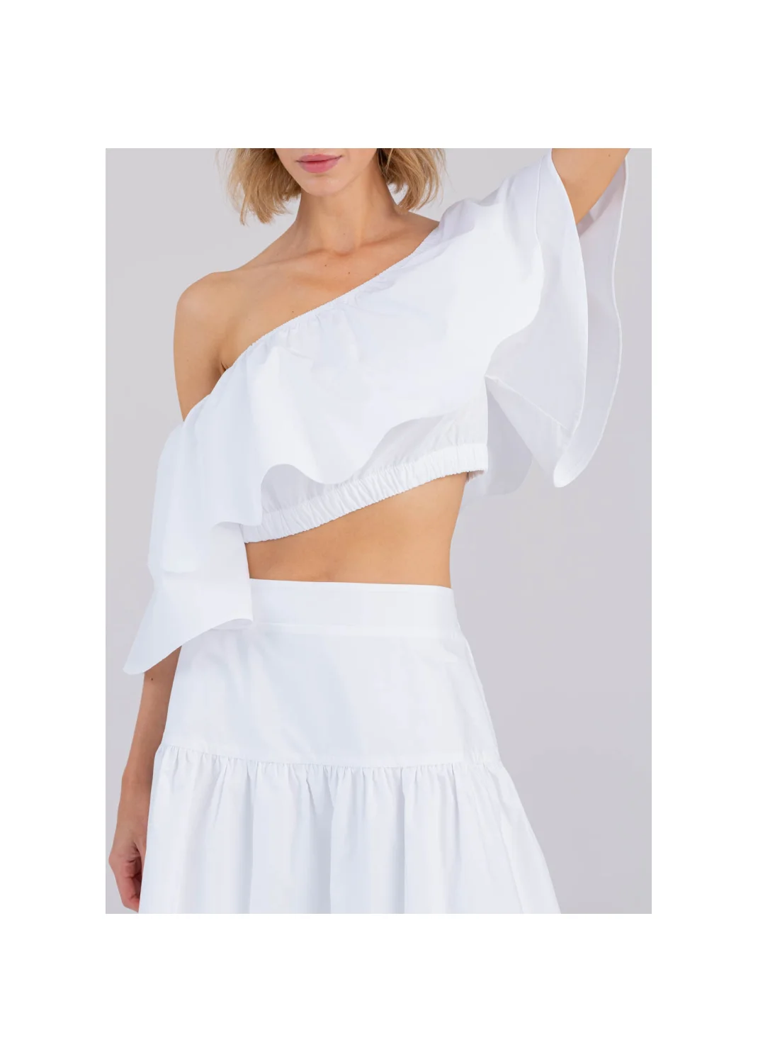 PUEBLA blouse - 194671
