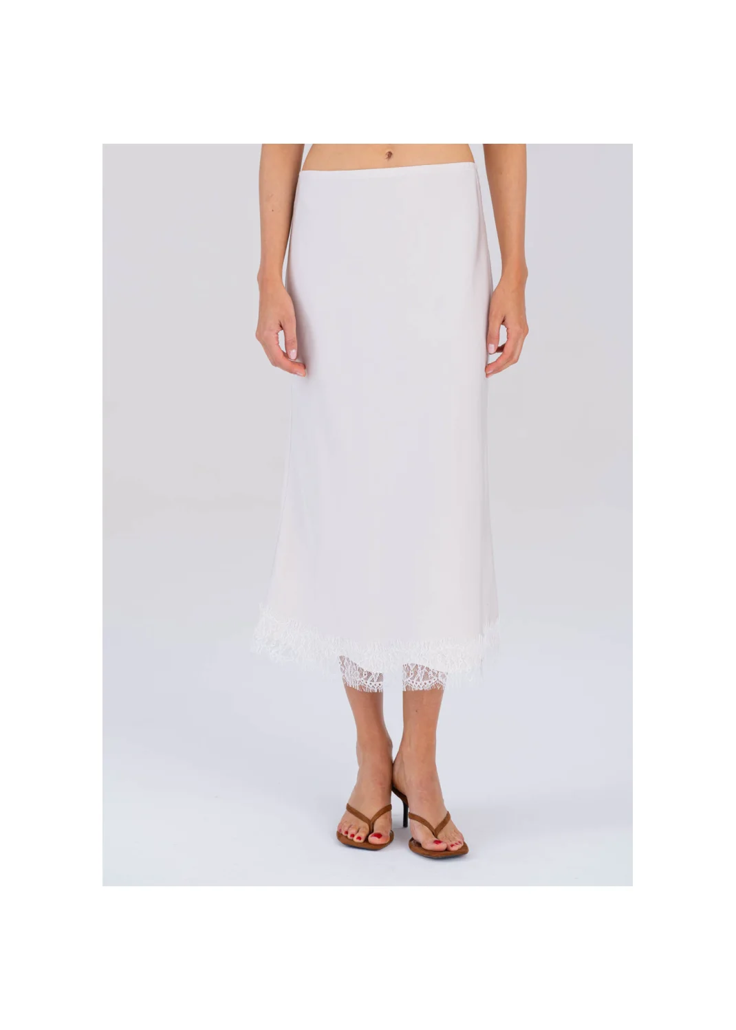 GALLE skirt - 194622