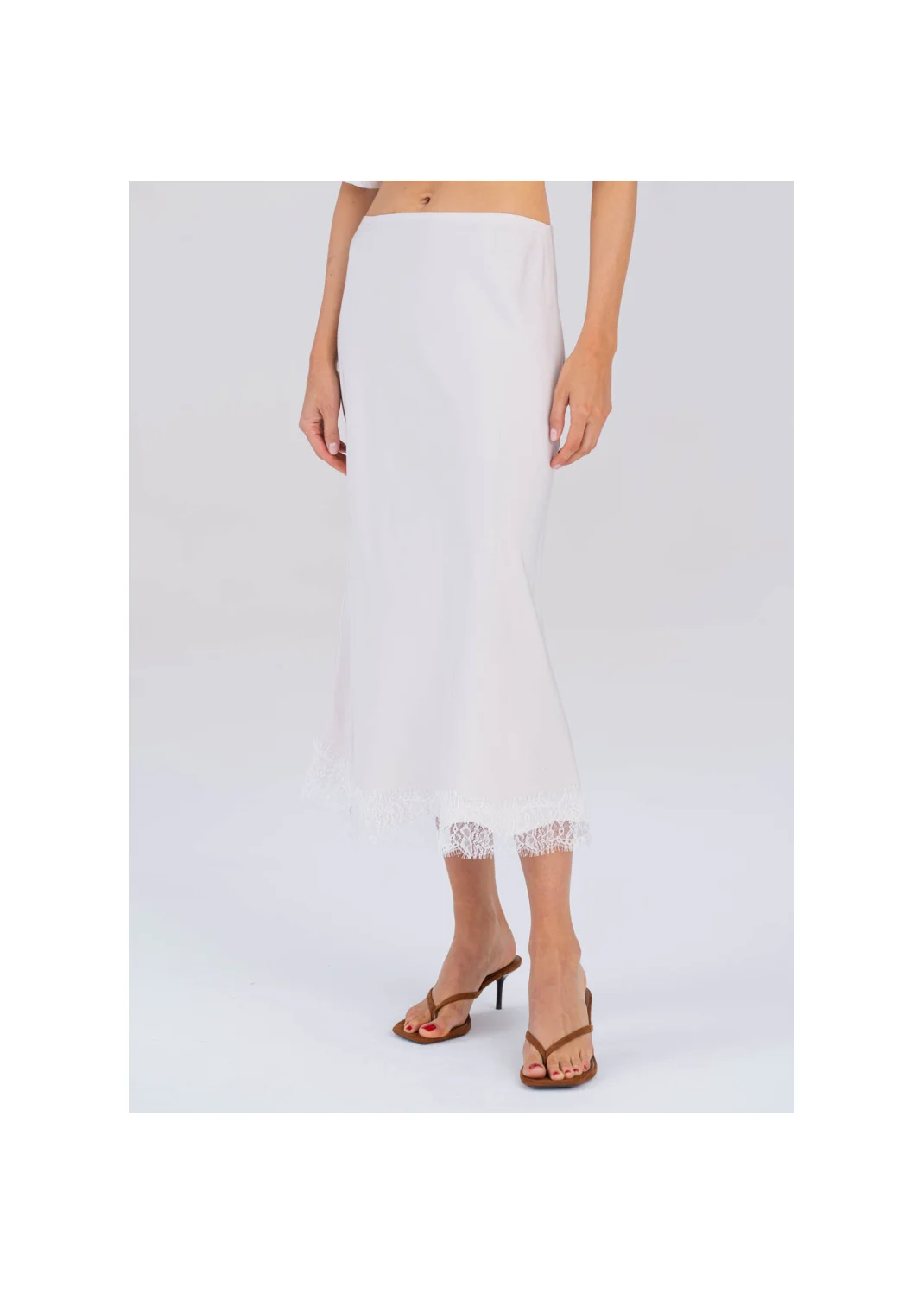 GALLE skirt - 194623