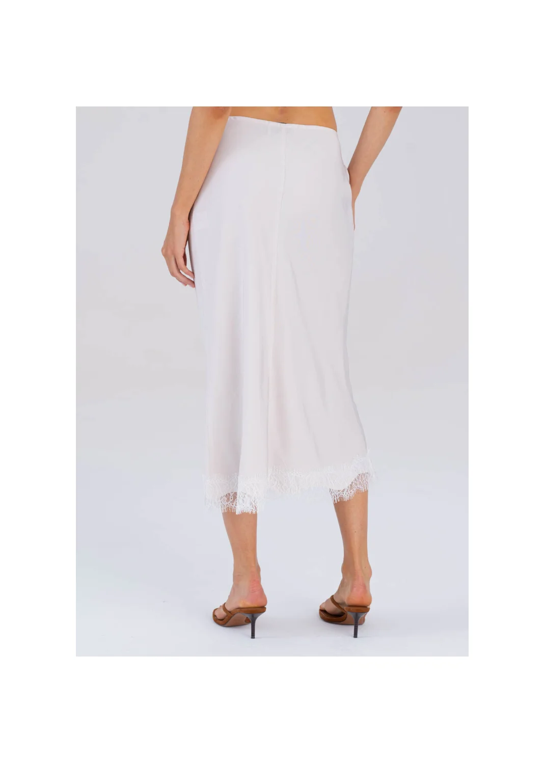 GALLE skirt - 194624