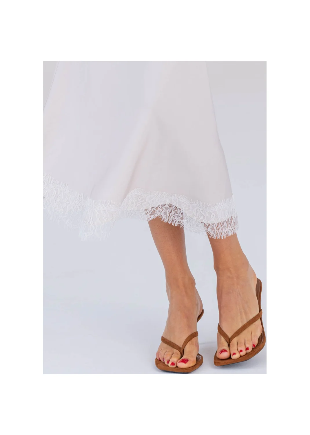 GALLE skirt - 194618