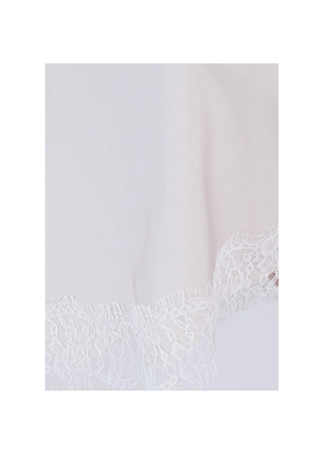 GALLE skirt - 194619