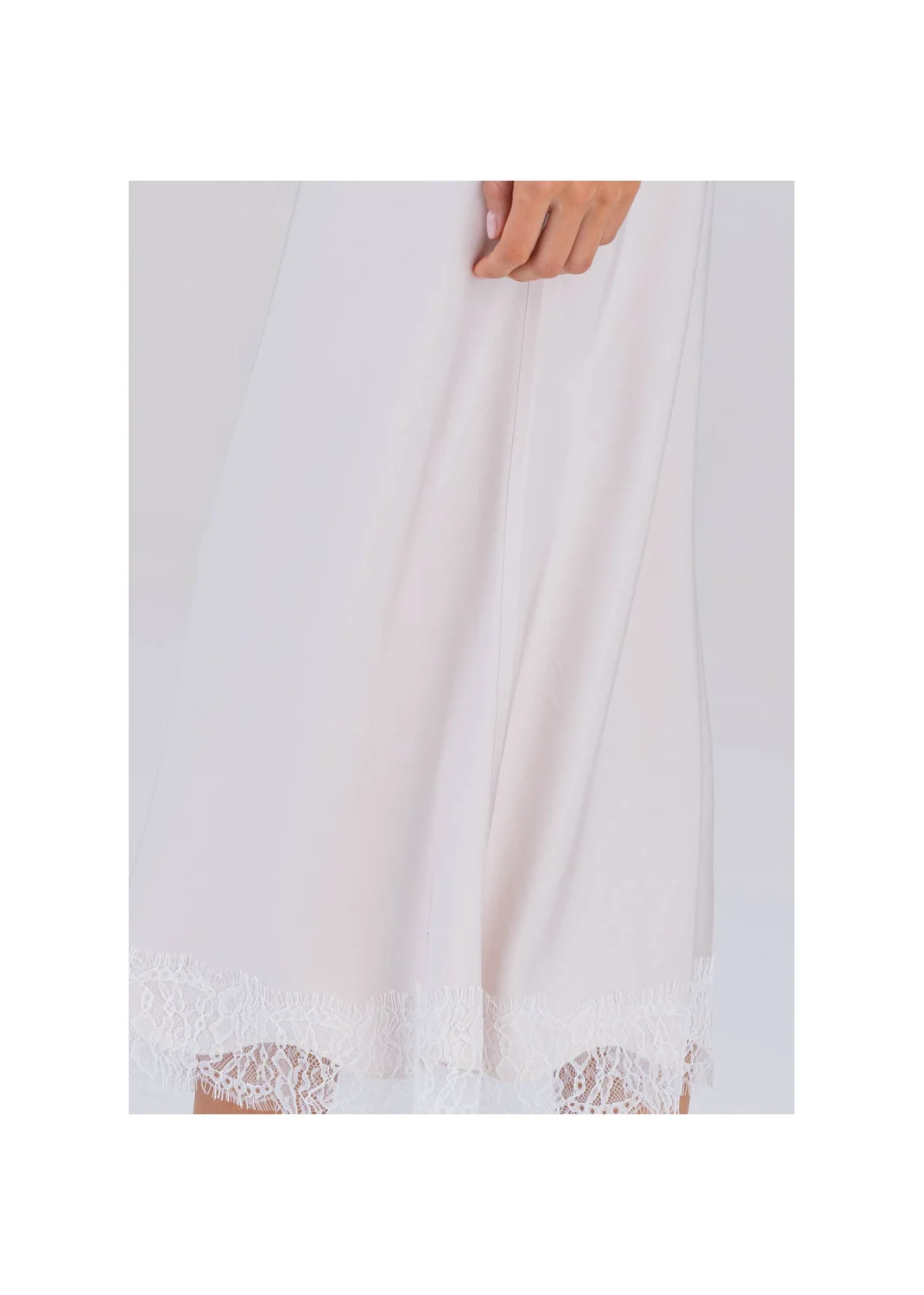 GALLE skirt - 194621