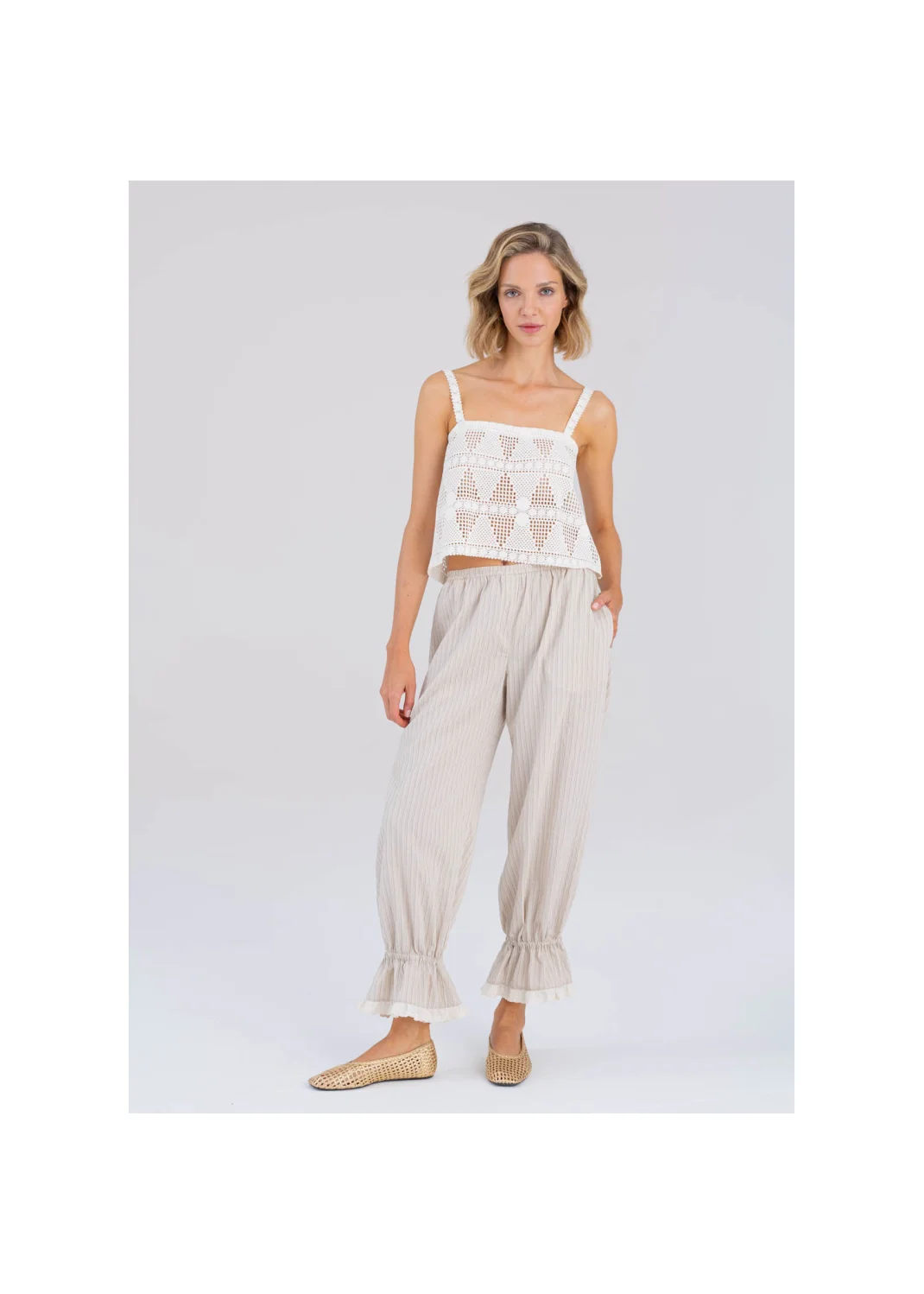  PANAMA top - 194268