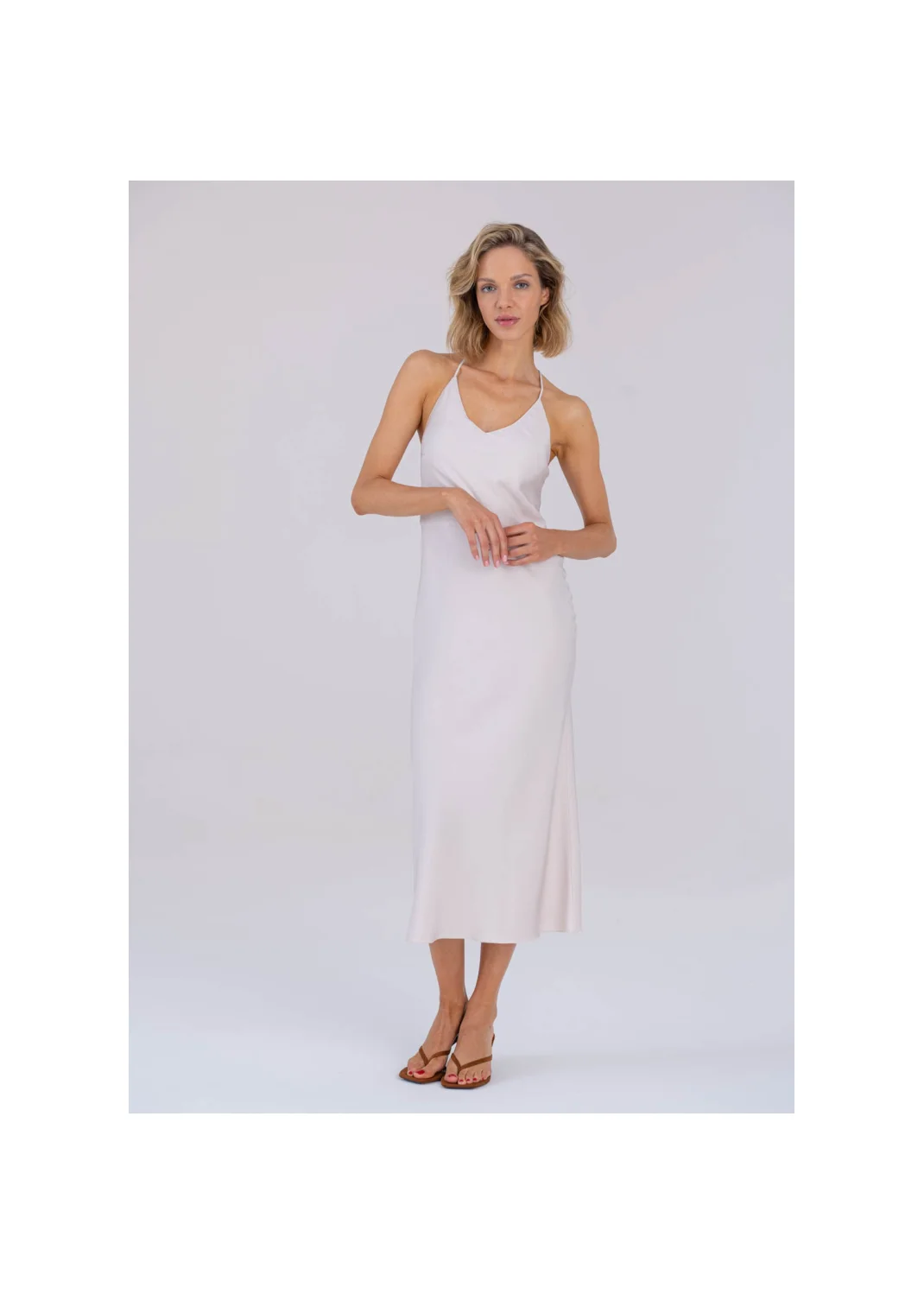 GALLE dress - 194547