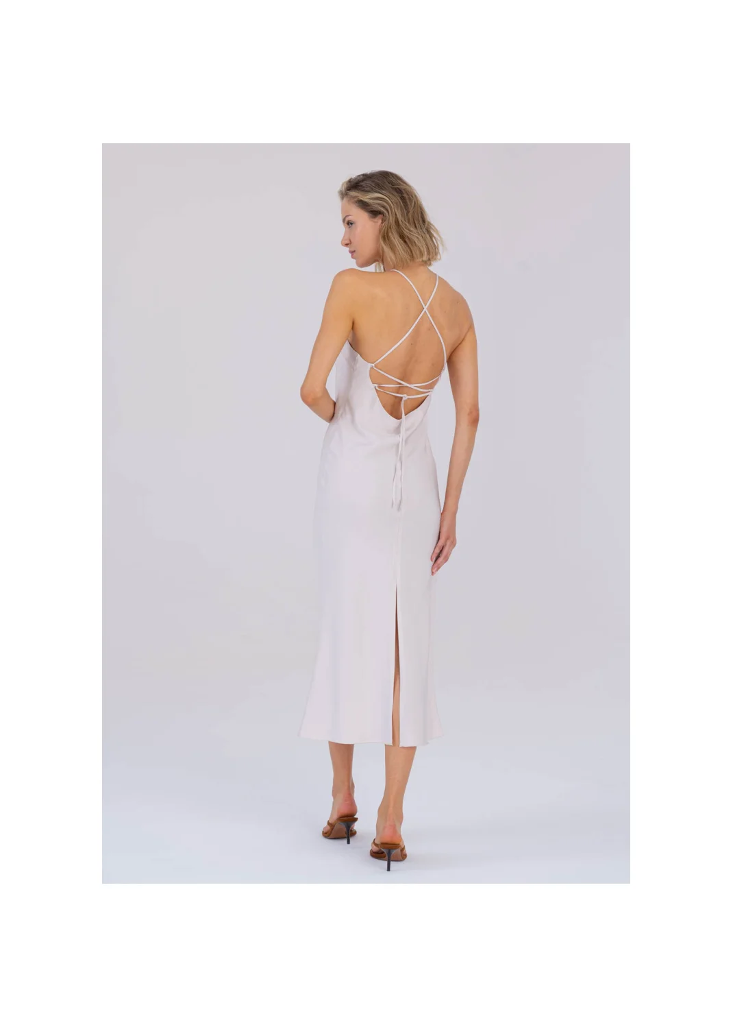 GALLE dress - 194548