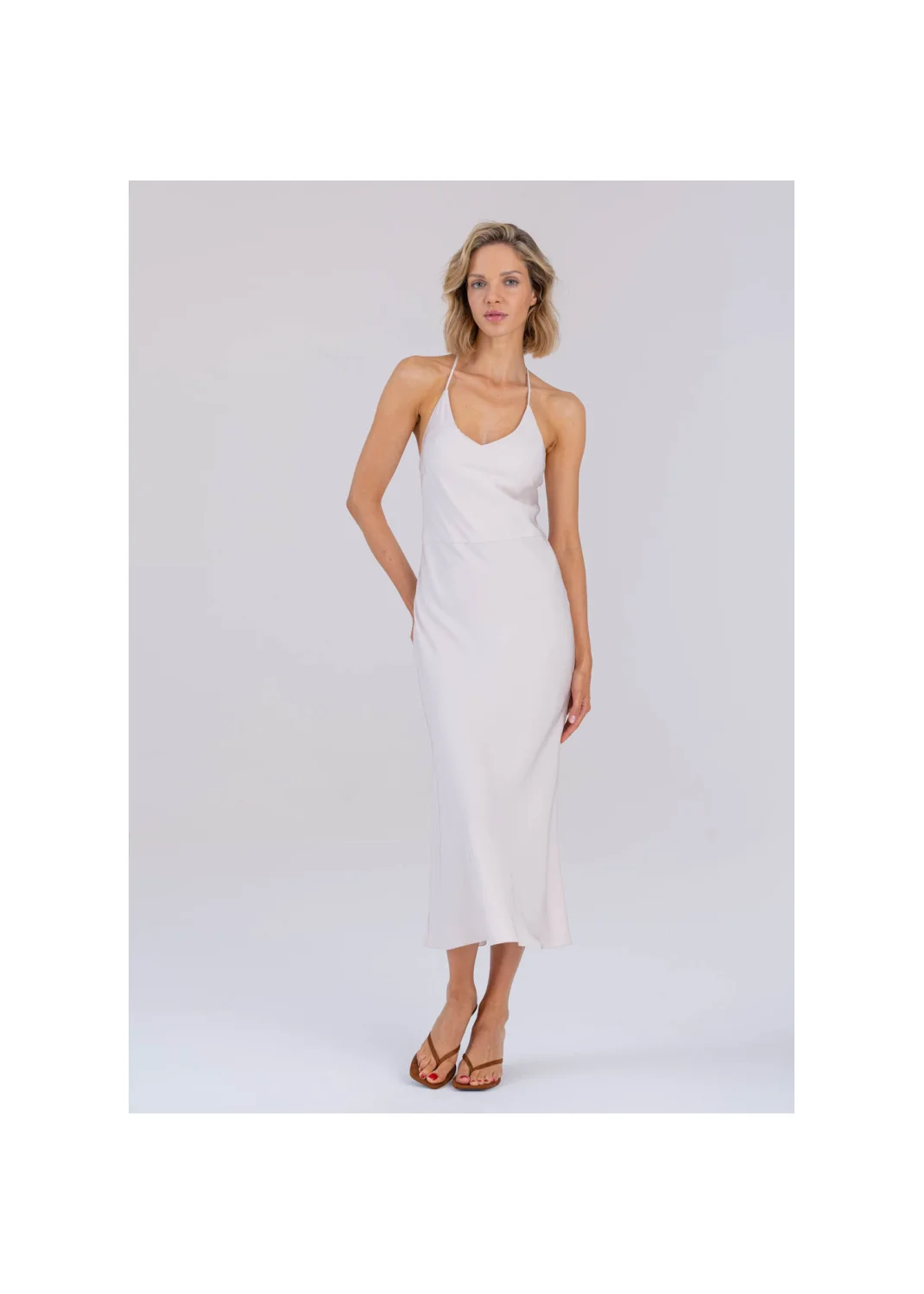 GALLE dress - 194552