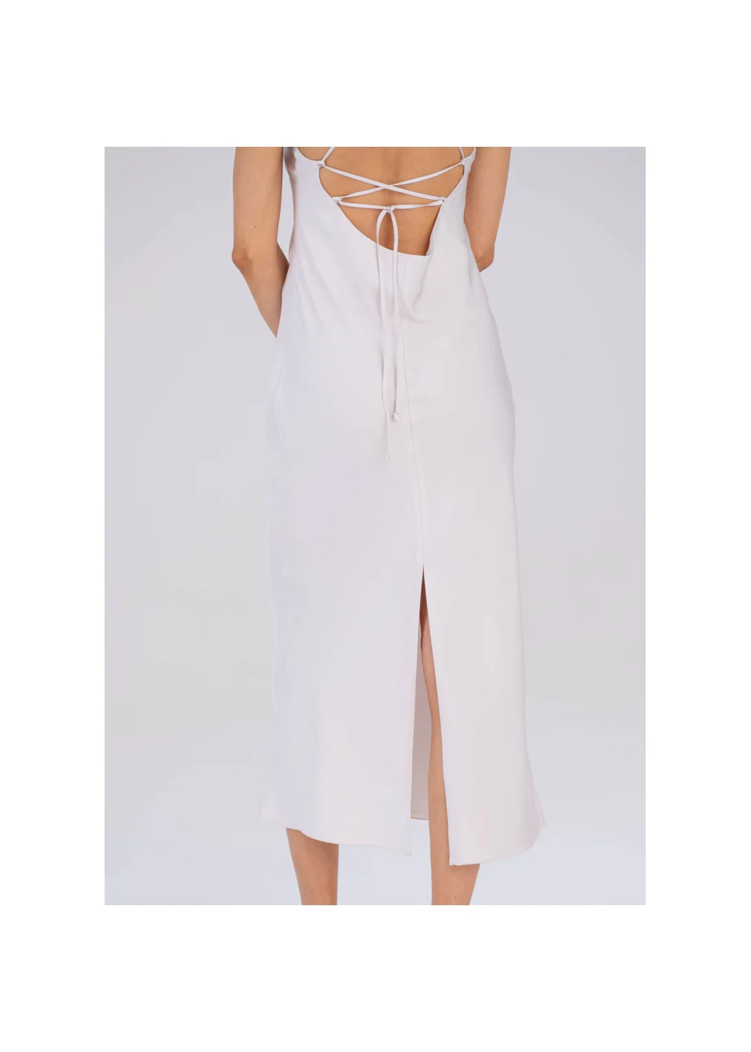 GALLE dress - 194553