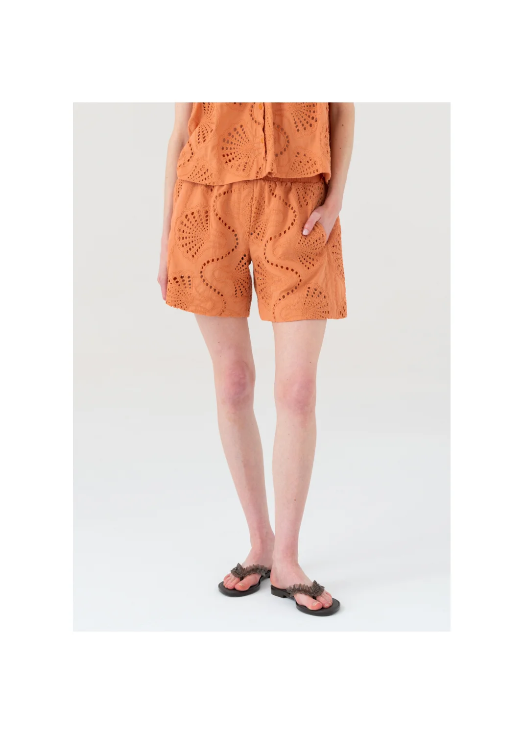 ROSAME shorts - 199000