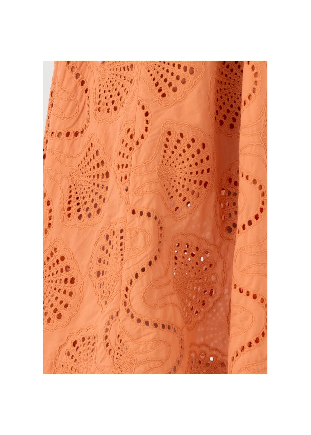  ROSAME dress - 199180