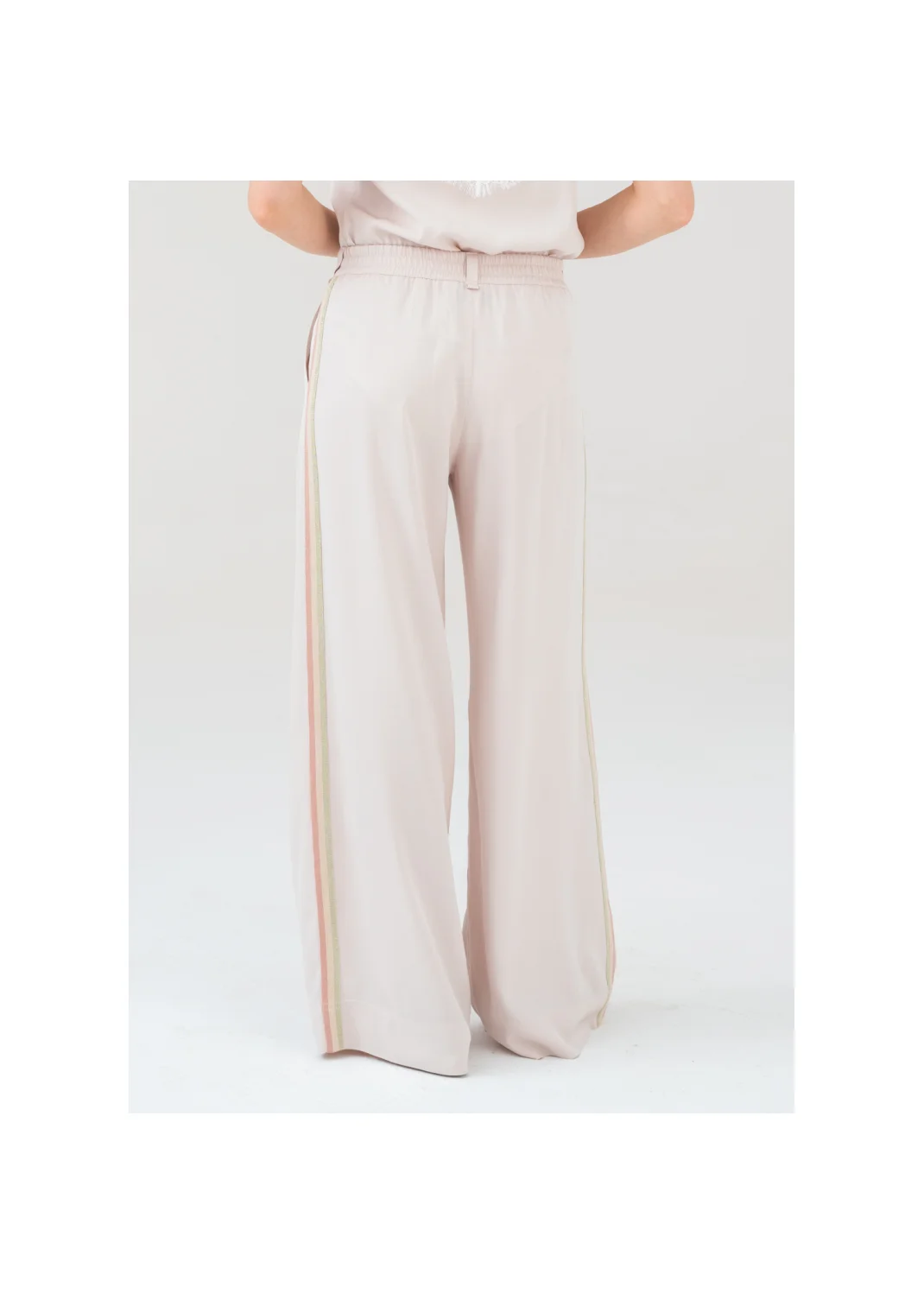  LODEN trousers - 203760