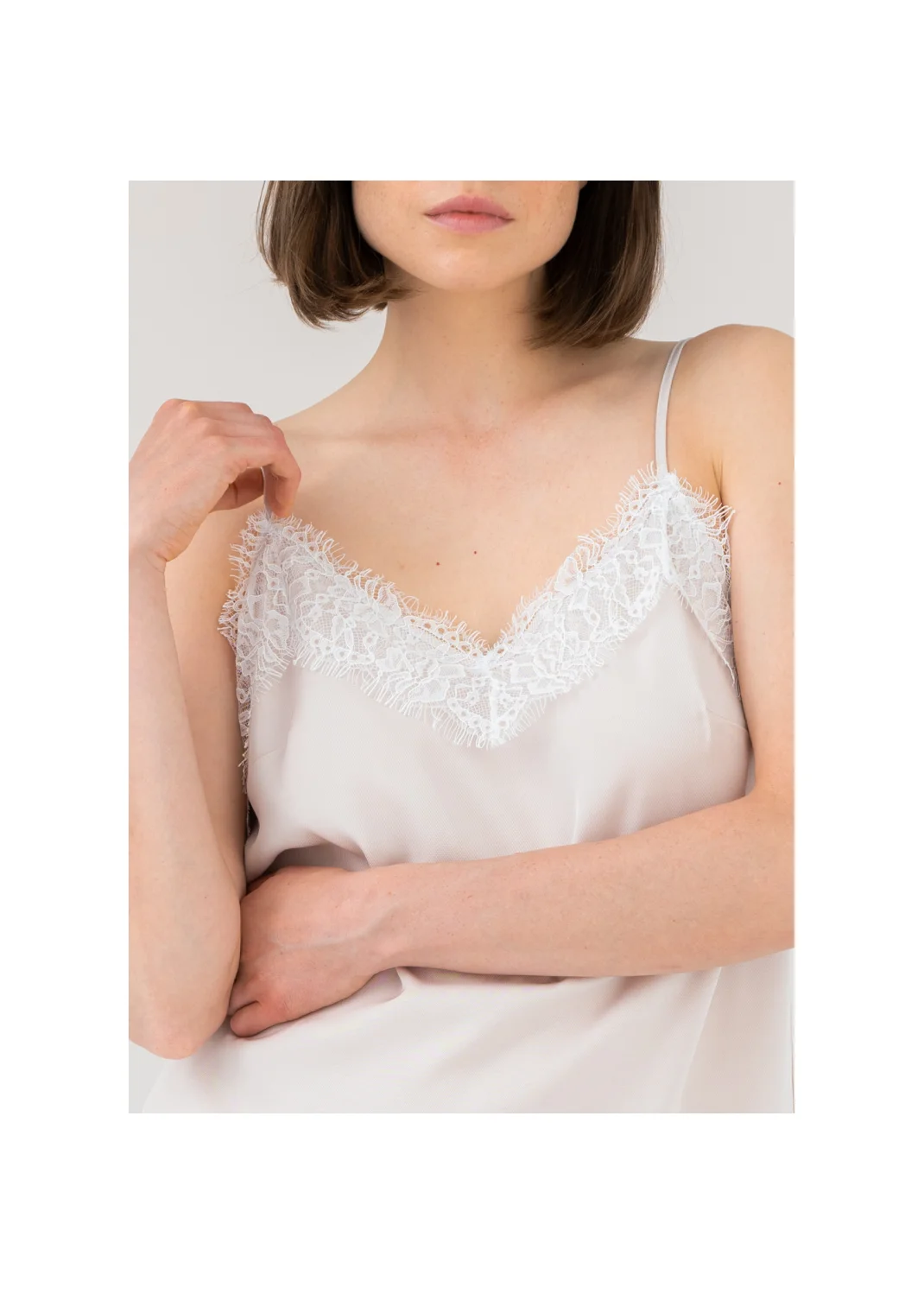 Top LODEN - 203746