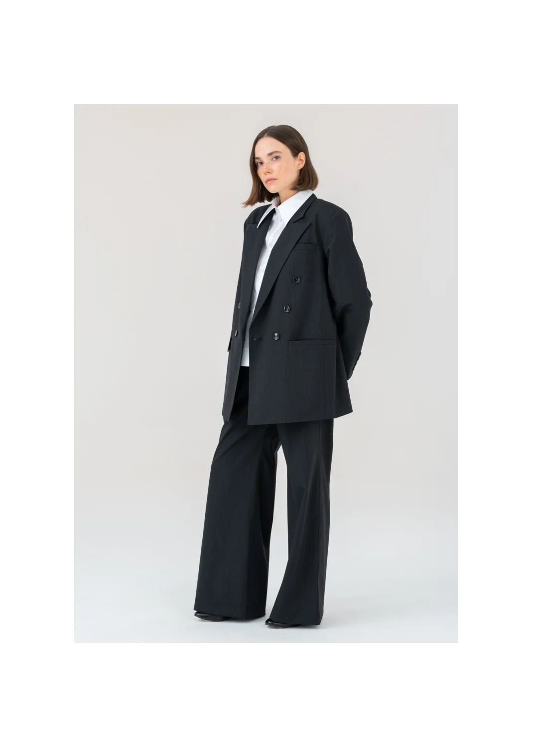 FUMO blazer - 203664