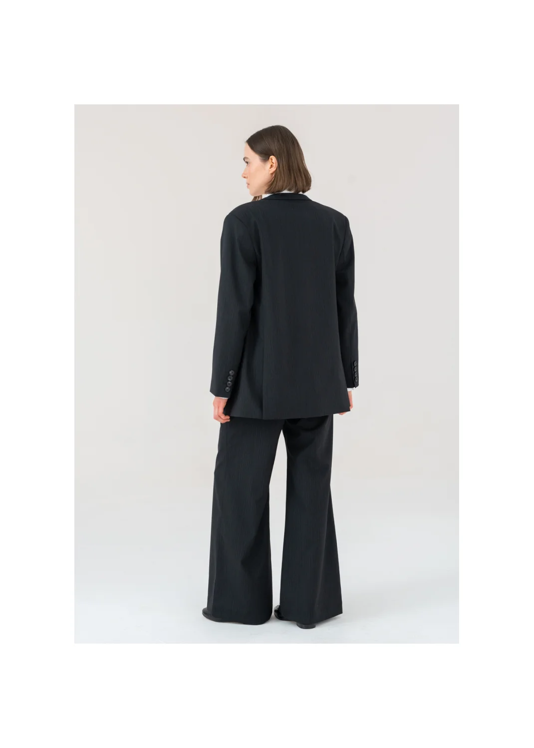 FUMO blazer - 203667