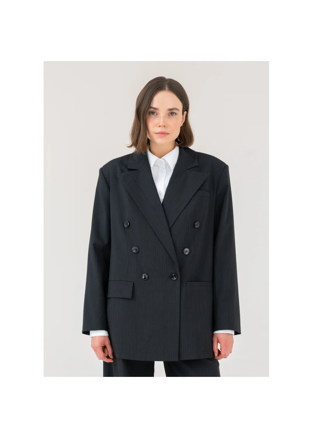 FUMO blazer - 203668