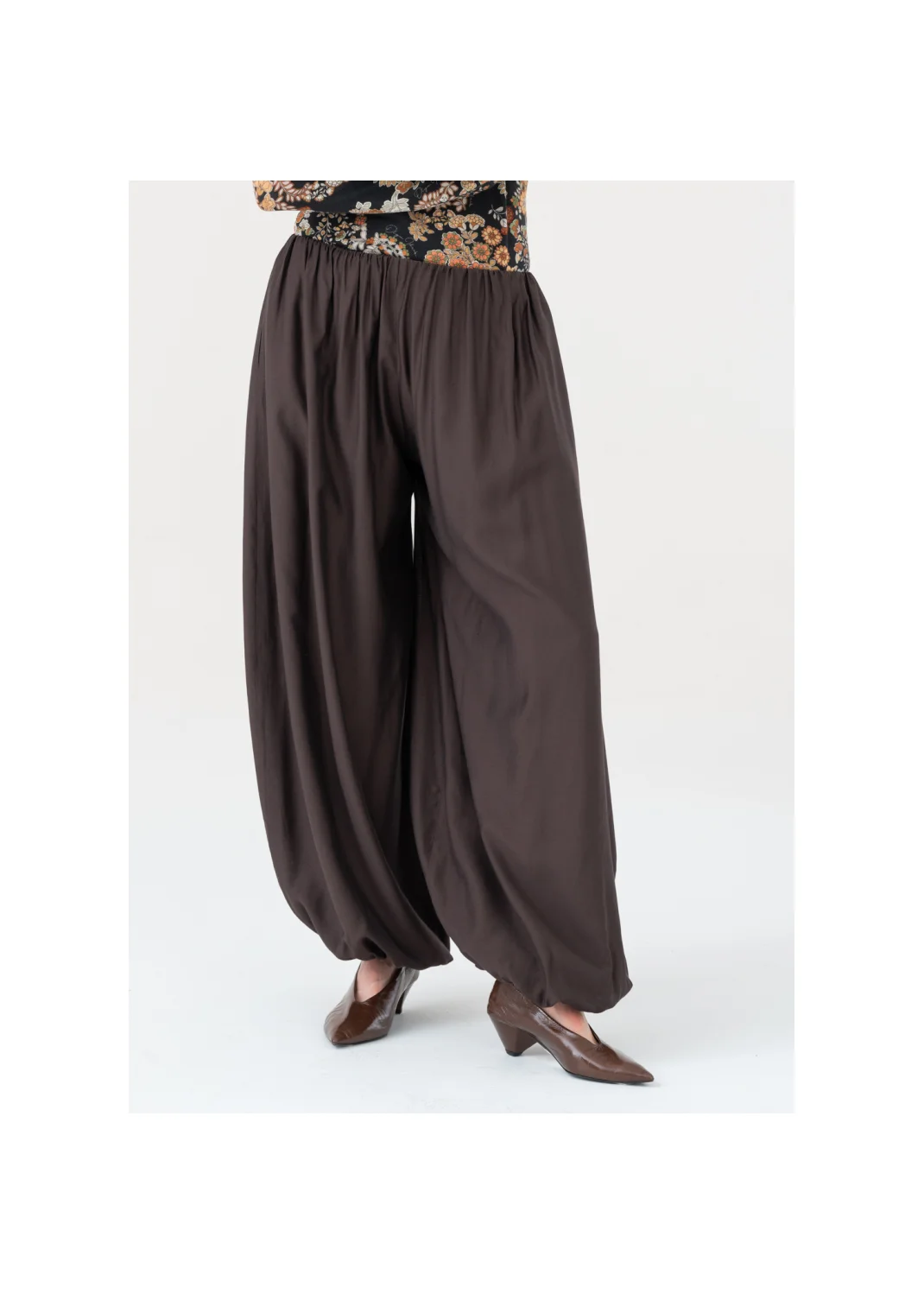 BELLON Trousers - 203645