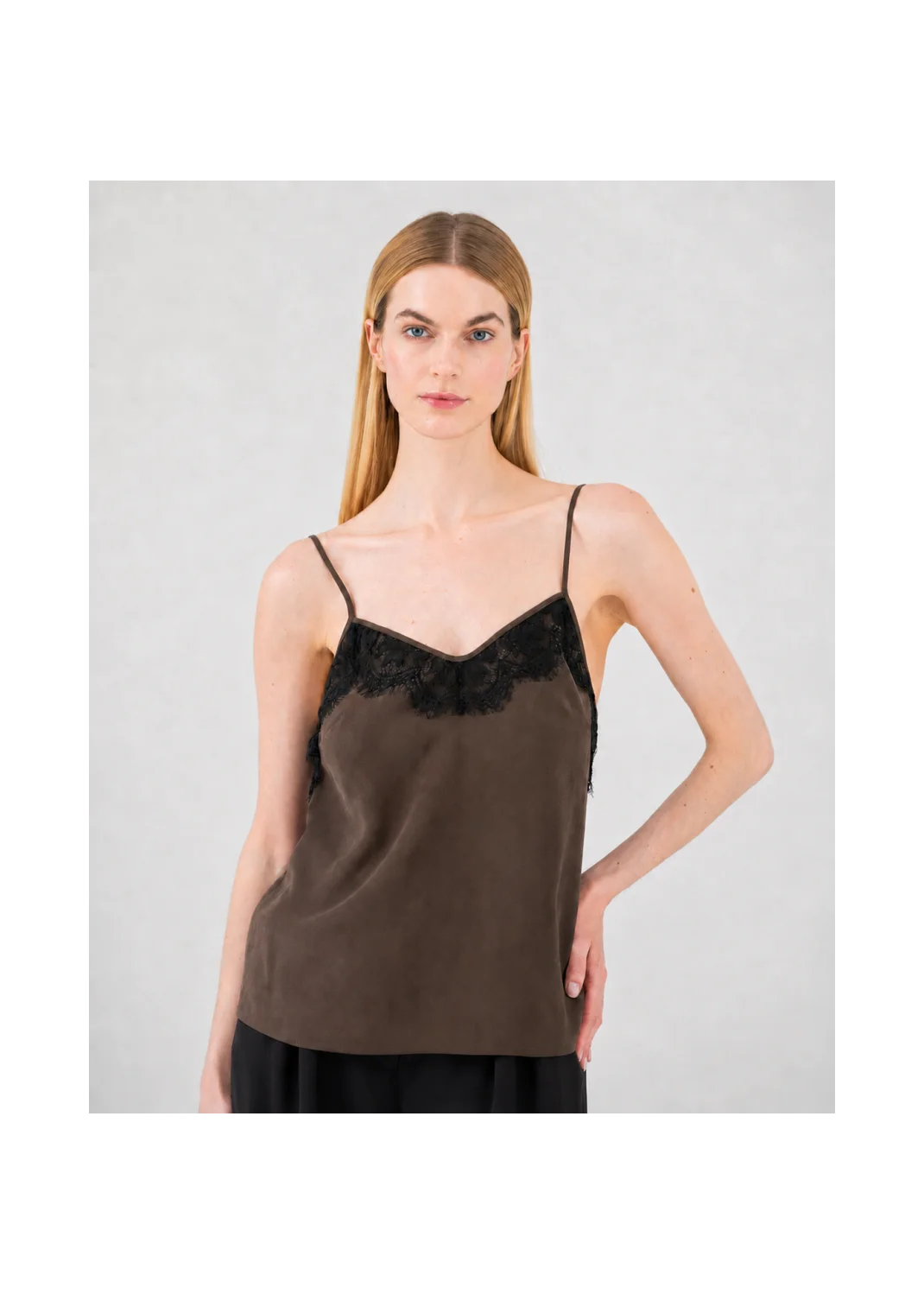 Top PRALINE - 203846