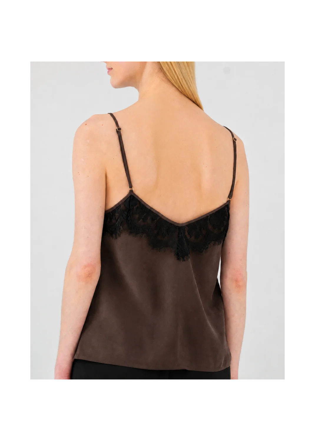 Top PRALINE - 203847