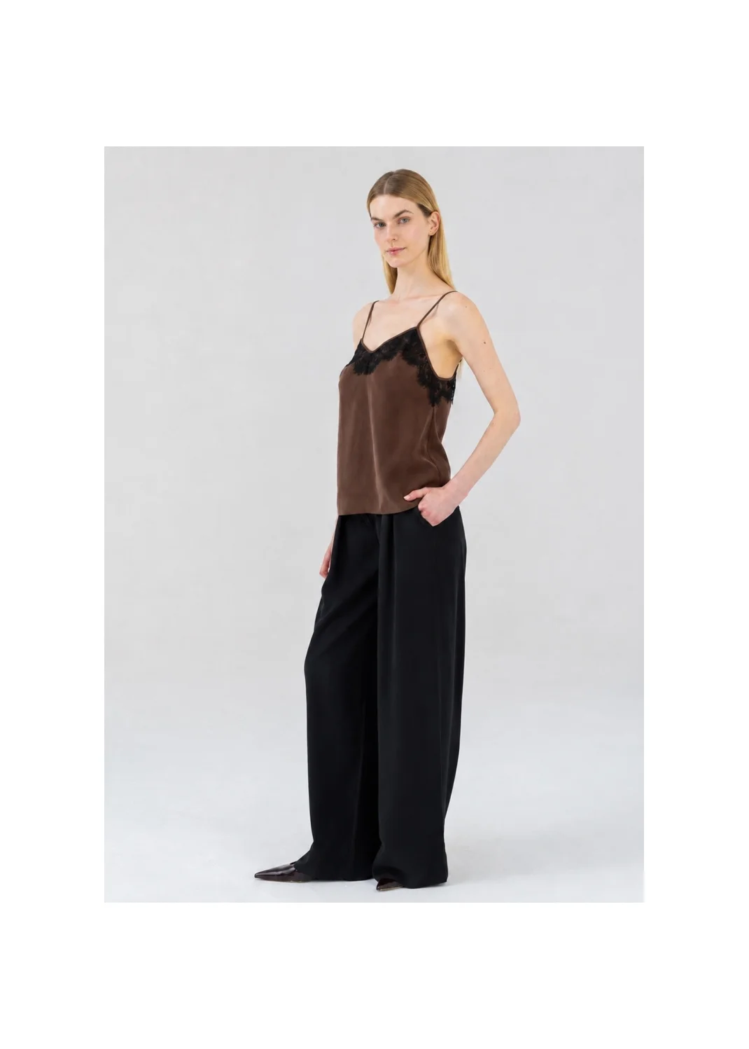 Top PRALINE - 203848