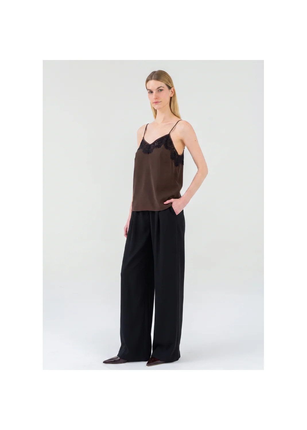 Top PRALINE - 204369