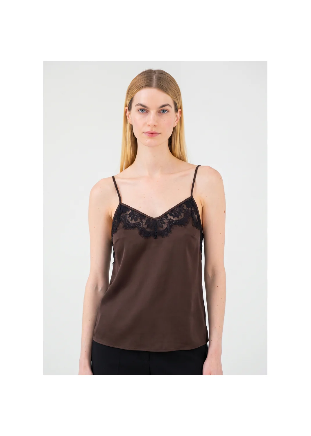 Top PRALINE - 204370