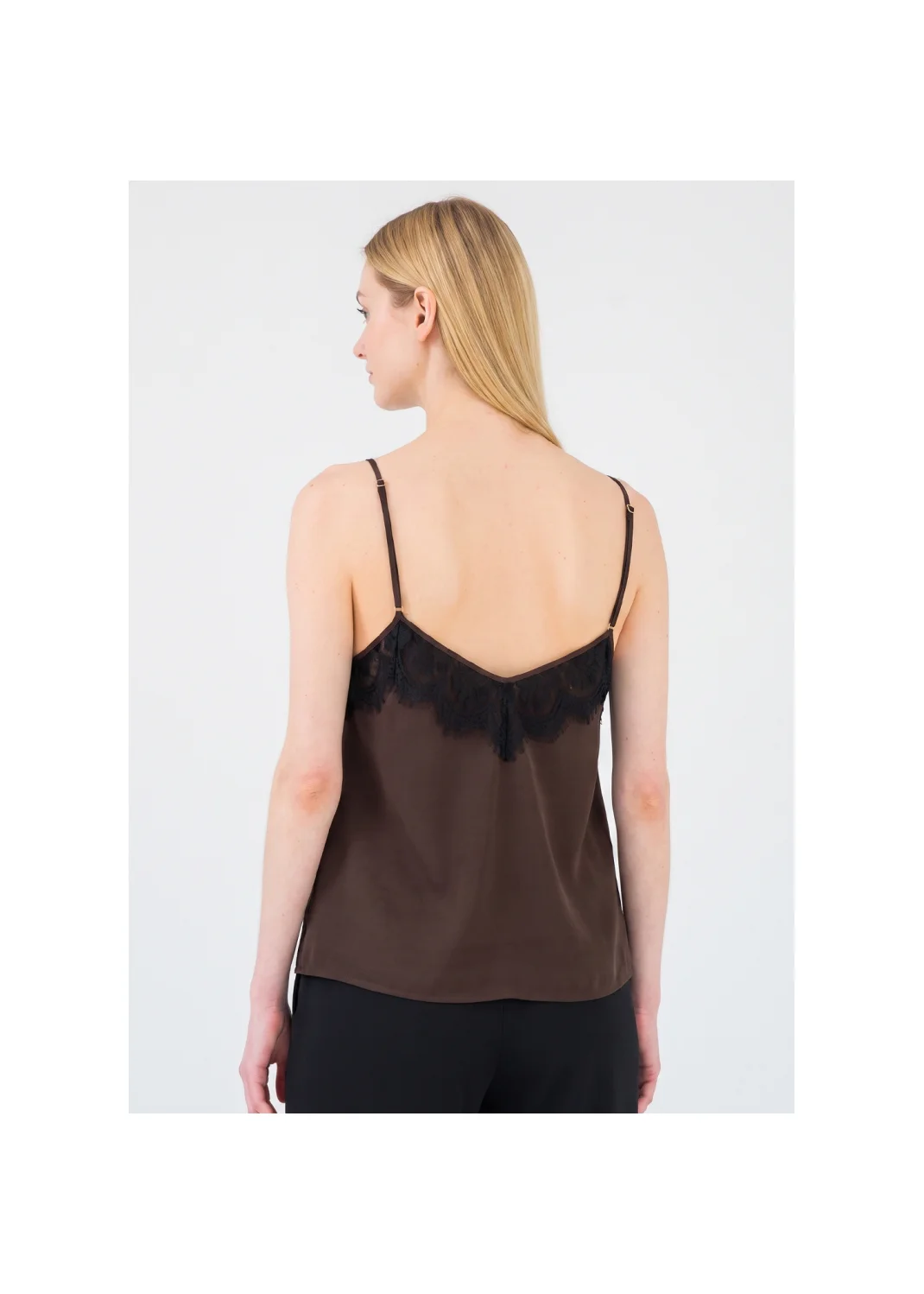 Top PRALINE - 204371