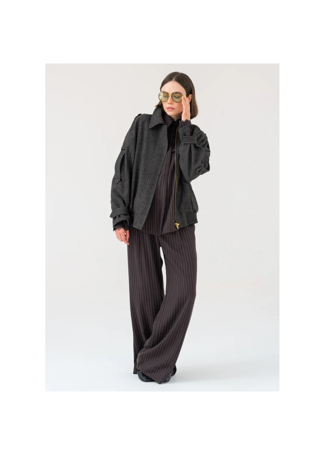 TILIA Trousers - 206929
