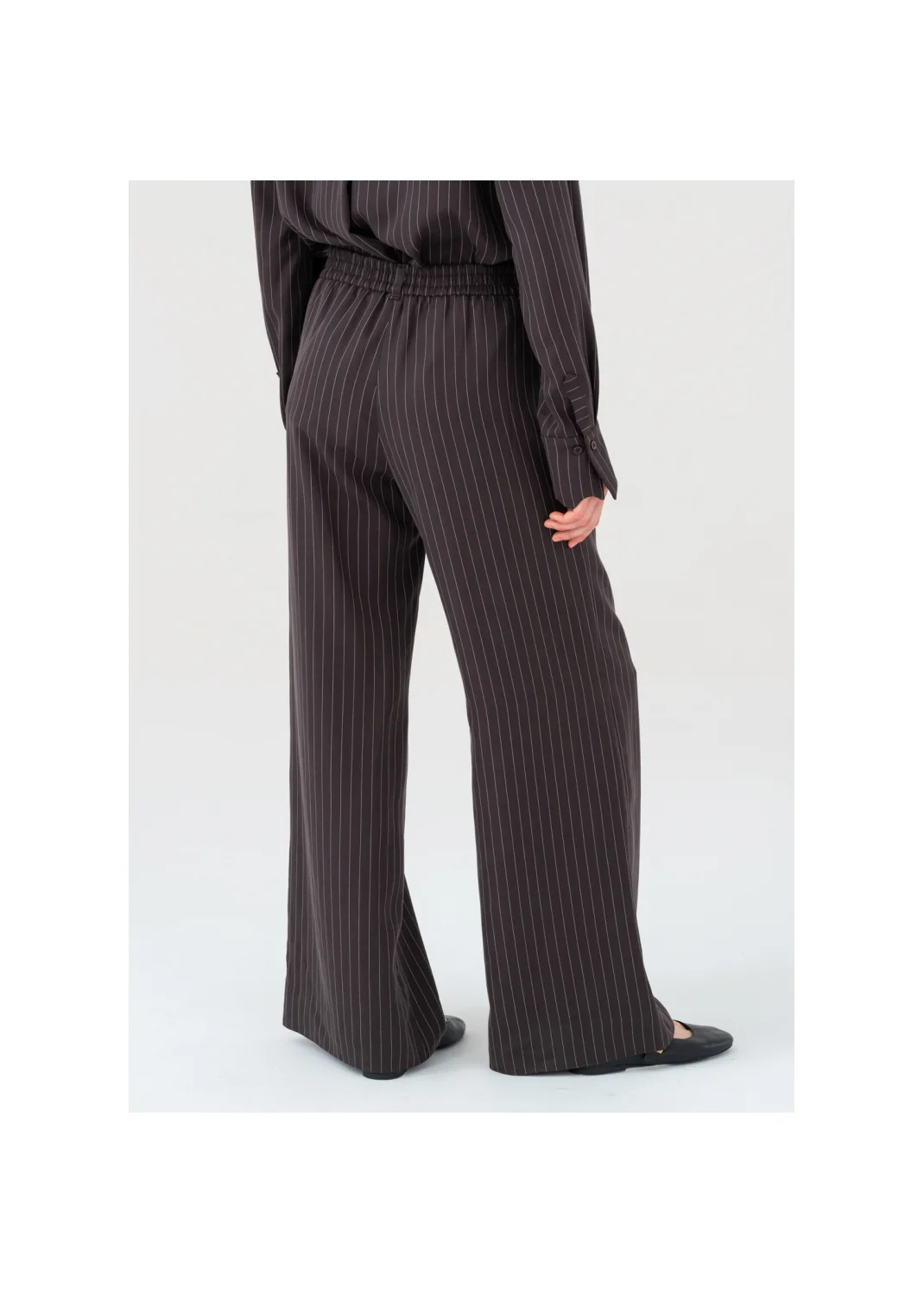 TILIA Trousers - 206938