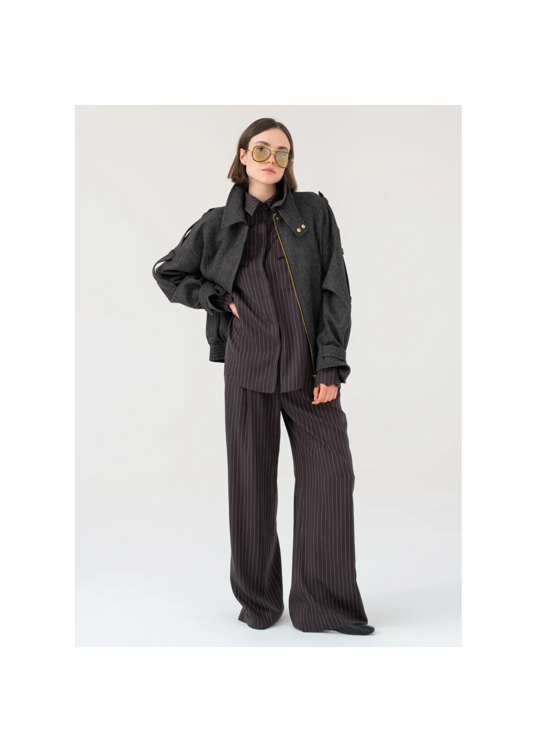 TILIA Trousers - 206930