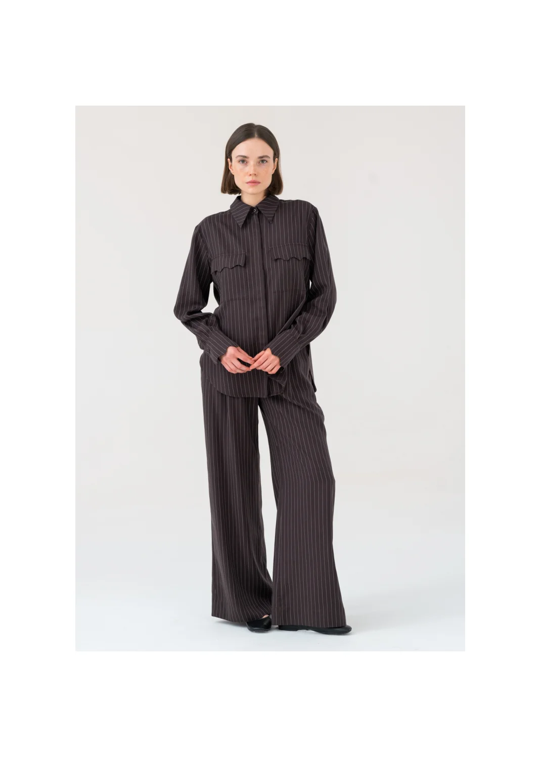 TILIA Trousers - 206931